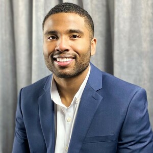 Team Page: Shannon McDonald